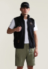 Salis T-shirt
