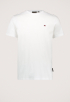 Salis T-shirt