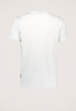 Salis T-shirt