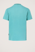 S-Santiago T-shirt