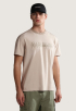 S-Santiago T-shirt