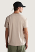 S-Santiago T-shirt