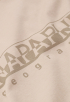 S-Santiago T-shirt