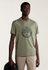 S-Bollo T-shirt