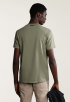 S-Bollo T-shirt