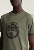 S-Bollo T-shirt