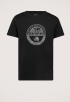 S-Bollo T-shirt