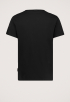 S-Bollo T-shirt