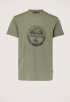 S-Bollo T-shirt
