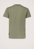 S-Bollo T-shirt