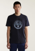 S-Bollo T-shirt