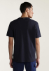 S-Bollo T-shirt