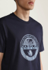 S-Bollo T-shirt