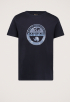 S-Bollo T-shirt