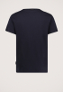 S-Bollo T-shirt