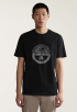 S-Bollo T-shirt