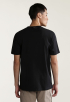 S-Bollo T-shirt