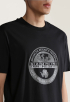 S-Bollo T-shirt