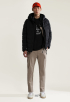 S-Bollo T-shirt