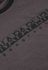 S-Santiago T-shirt