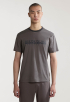 S-Santiago T-shirt