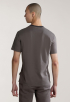 S-Santiago T-shirt