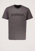 S-Santiago T-shirt