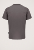 S-Santiago T-shirt