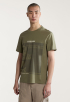S-Manta T-shirt