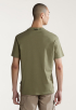 S-Manta T-shirt
