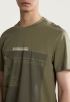S-Manta T-shirt