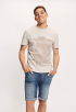 S-Manta T-shirt