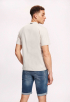 S-Manta T-shirt