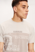 S-Manta T-shirt
