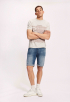 S-Manta T-shirt