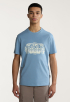 S-Manta T-shirt
