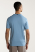 S-Manta T-shirt