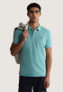 Elbas T-shirt