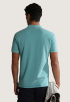 Elbas T-shirt