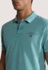 Elbas T-shirt