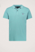 Elbas T-shirt