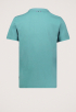 Elbas T-shirt