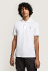 Elbas T-shirt