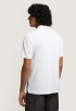 Elbas T-shirt