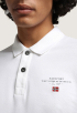 Elbas T-shirt