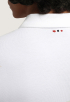Elbas T-shirt
