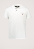 Elbas T-shirt