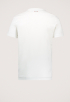 Elbas T-shirt