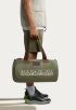 Bering Small Tas