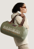 Bering Small Tas
